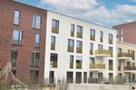 Etagenwohnung Bonn Dransdorf - 4 Zimmer, 116 m&sup2;, 1.525&euro; | Angebot:26195751