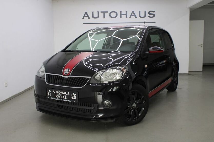 Citigo