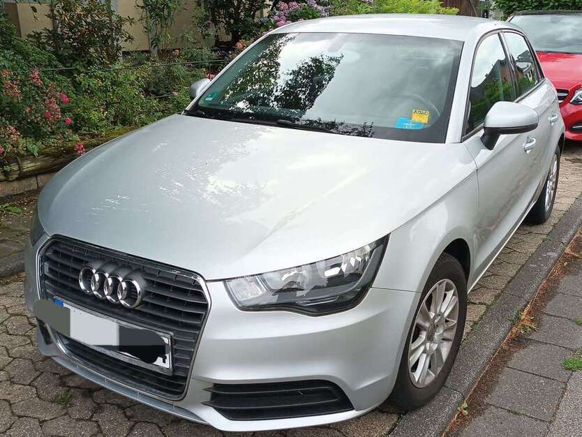 A1