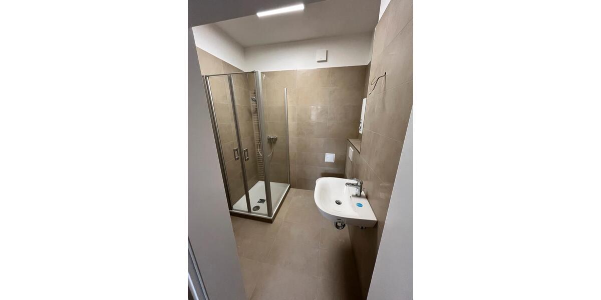 Maisonettenwohnung Köln Ehrenfeld - 3 Zimmer, 102 m&sup2;, 2.080&euro; | Angebot:26322753