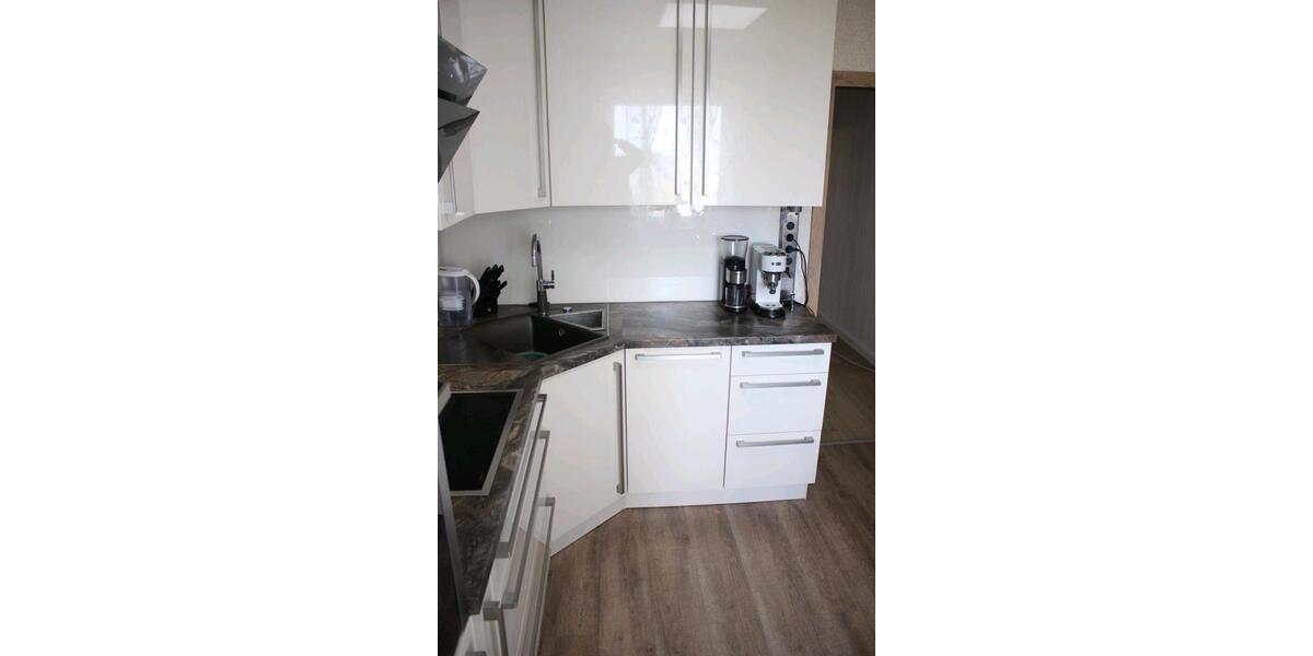 Etagenwohnung Köln Porz - 3 Zimmer, 85 m&sup2;, 251.000&euro; | Angebot:26323373
