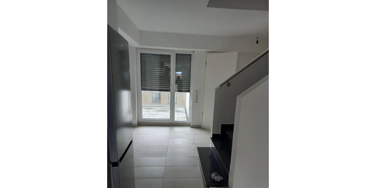 Maisonettenwohnung Brühl - 2 Zimmer, 87 m&sup2;, 1.150&euro; | Angebot:25398274