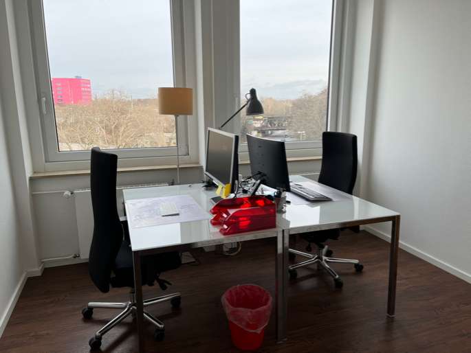 Gewerbeobjekt Köln Ehrenfeld - 440&euro; | Angebot:25244844