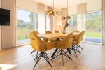 Individuelles Mehrfamilienhaus in Bergheim - Flexibles Wohnen mit allkauf Qualität und Service - Mehrfamilienhaus, Wohnhaus Bergheim Ahe | Angebot:27298562