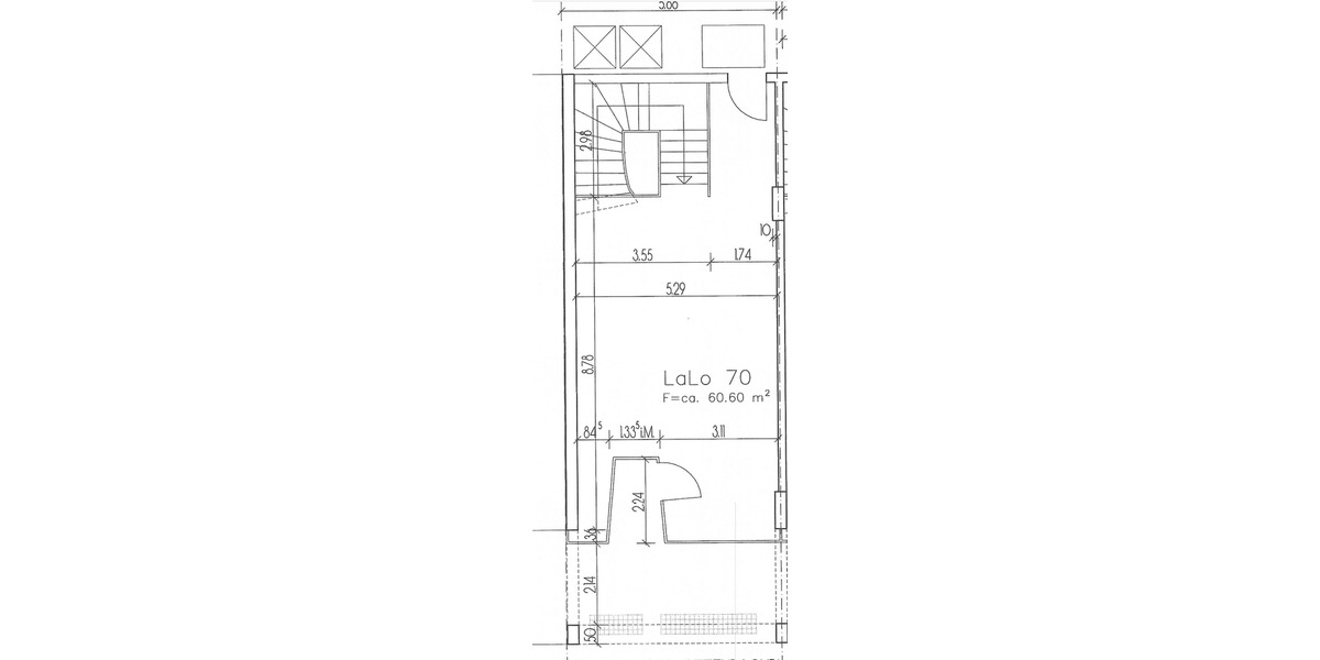 Gewerbeobjekt Köln - 2.500&euro; | Angebot:26556191