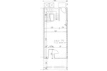 Gewerbeobjekt Köln - 2.500&euro; | Angebot:26556191