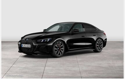 BMW 420 Gran Coupé 1.001 km 59.990 &euro; Dormagen 41540