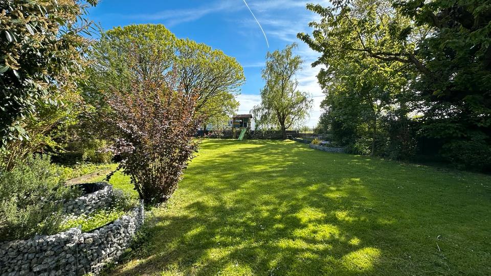 Einfamilienhaus Bornheim - 6 Zimmer, 146 m&sup2;, 690.000&euro; | Angebot:26342980