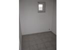 Dachgeschoßwohnung Troisdorf Altenrath - 2.5 Zimmer, 93 m&sup2;, 880&euro; | Angebot:25962569
