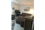 Etagenwohnung Bergheim - 3 Zimmer, 78 m&sup2;, 249.000&euro; | Angebot:26934001