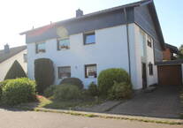 2FH mit Garten, Terrasse, Balkon und Garage in Köln-Zündorf