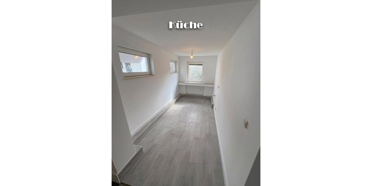 Doppelhaushälfte Hennef (Sieg) - 4 Zimmer, 110 m&sup2;, 1.200&euro; | Angebot:26329608