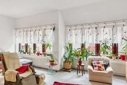 Haus zum Kaufen in Köln 490.000 € 134.09 m² 5 zimmer