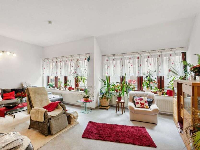 Haus zum Kaufen in Köln 490.000 € 134.09 m² 5 zimmer