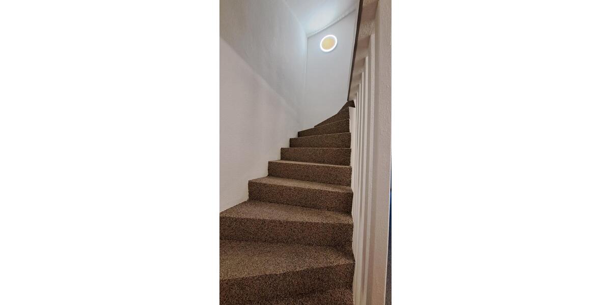 Reihenhaus Bonn Hardtberg - 7 Zimmer, 203 m&sup2;, 880.000&euro; | Angebot:25063638