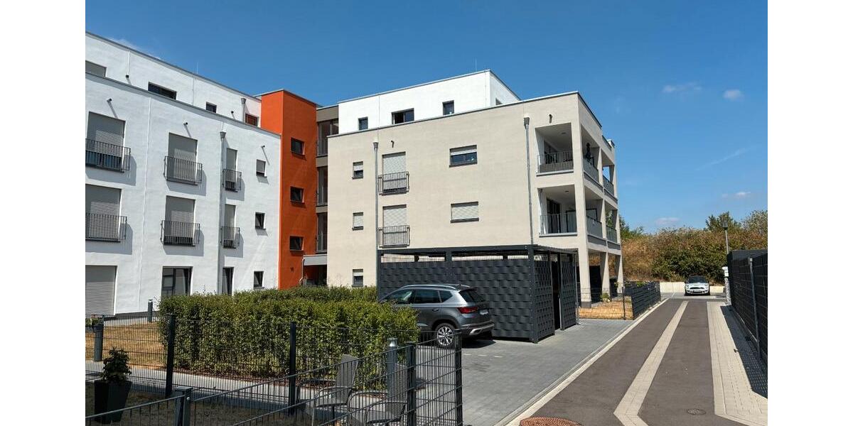 Etagenwohnung Weilerswist - 2 Zimmer, 73 m&sup2;, 950&euro; | Angebot:27547850