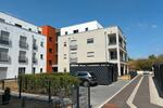 Etagenwohnung Weilerswist - 2 Zimmer, 73 m&sup2;, 950&euro; | Angebot:27547850