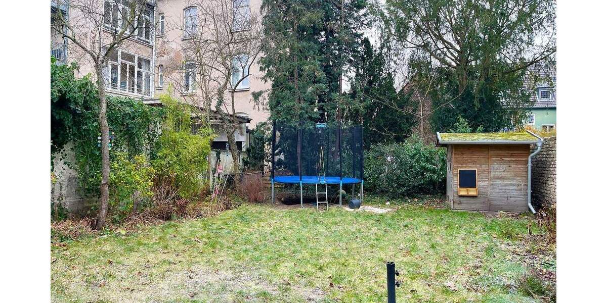 Mehrfamilienhaus, Wohnhaus Köln Dellbrück - 1 Zimmer, 1.650.000&euro; | Angebot:24544419