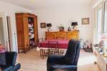 Etagenwohnung Köln / Weiden Weiden - 2 Zimmer, 57 m&sup2;, 269.000&euro; | Angebot:25472455