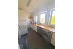Maisonettenwohnung Köln Lindenthal - 2 Zimmer, 81 m&sup2;, 1.256&euro; | Angebot:26327064
