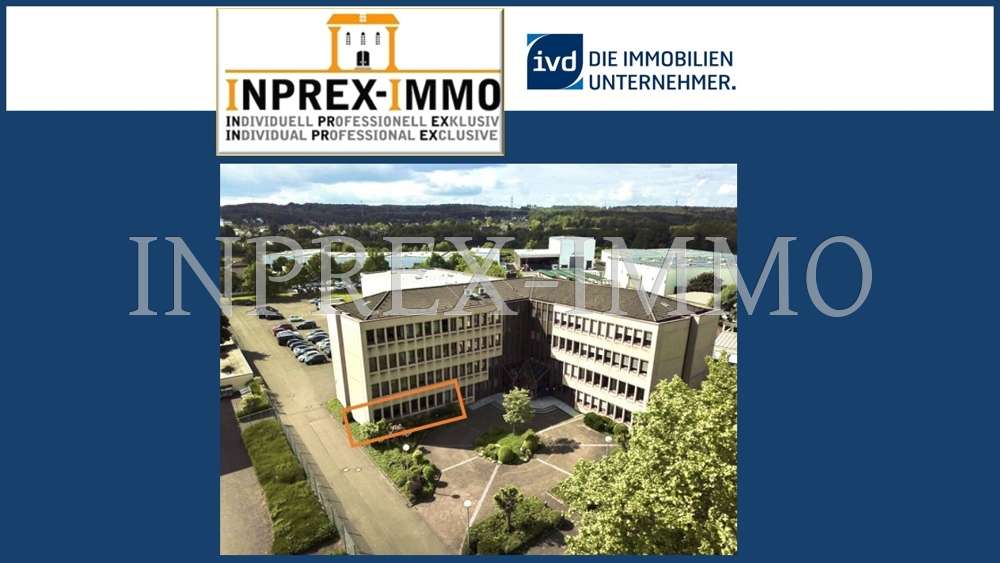 Gewerbeobjekt Hennef Sieg Stoßdorf - 970&euro; | Angebot:27501100