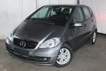 A 160 CDI AUTOTRONIC NAVI TEMPOMAT PARCTRONIC