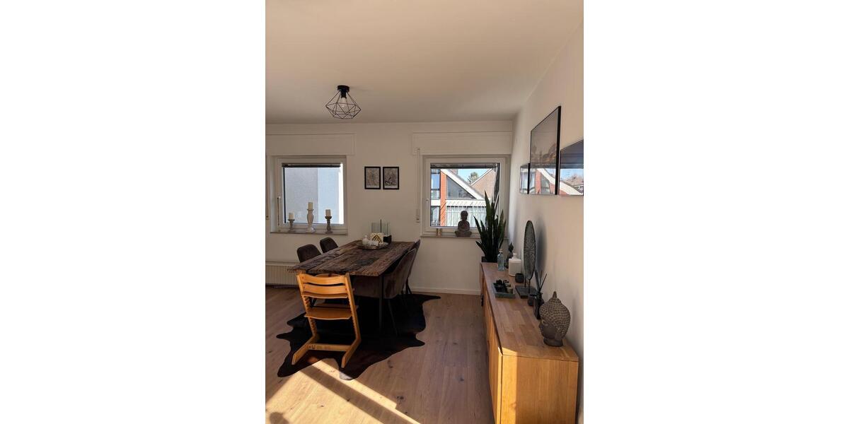Maisonettenwohnung Köln Lindenthal - 2 Zimmer, 71 m&sup2;, 369.000&euro; | Angebot:27122778