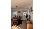 Maisonettenwohnung Köln Lindenthal - 2 Zimmer, 71 m&sup2;, 369.000&euro; | Angebot:27122778