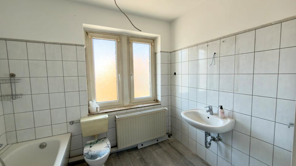 Etagenwohnung Solingen - 2 Zimmer, 55 m&sup2;, 710&euro; | Angebot:26312917