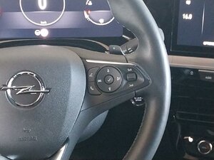 Opel Mokka Ultimate SHZ LHZ ACC KAM Mass. Sitze NAVI 43.802 km 20.980 &euro; HAAN 42781
