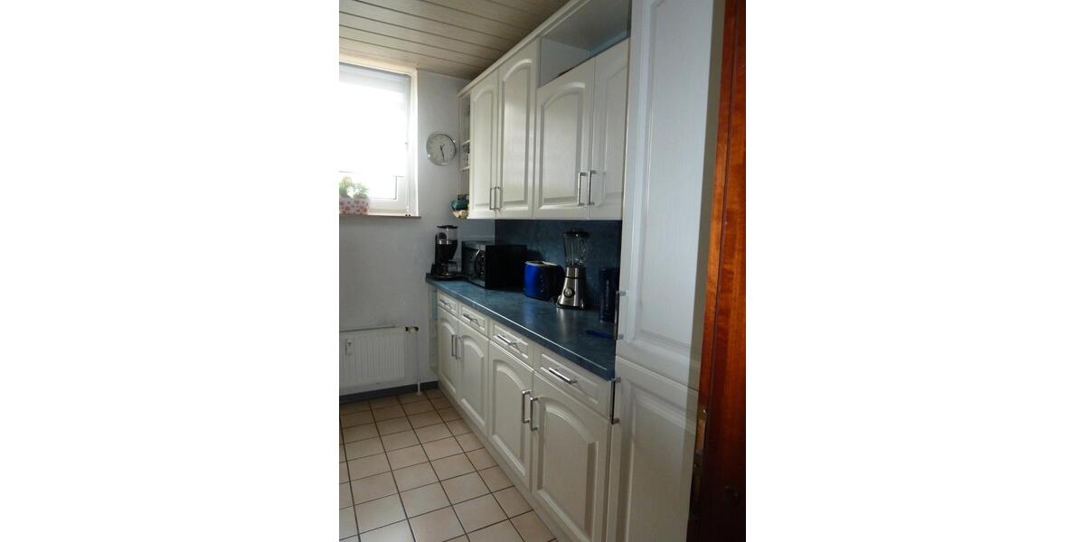 Hochparterre Frechen - 3 Zimmer, 80 m&sup2;, 289.700&euro; | Angebot:26875512