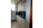 Hochparterre Frechen - 3 Zimmer, 80 m&sup2;, 289.700&euro; | Angebot:26875512