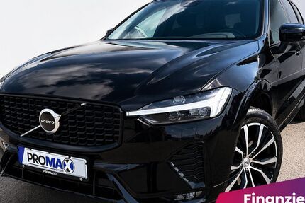 Volvo XC60 63.568 km 33.950 &euro; Bergheim 50126