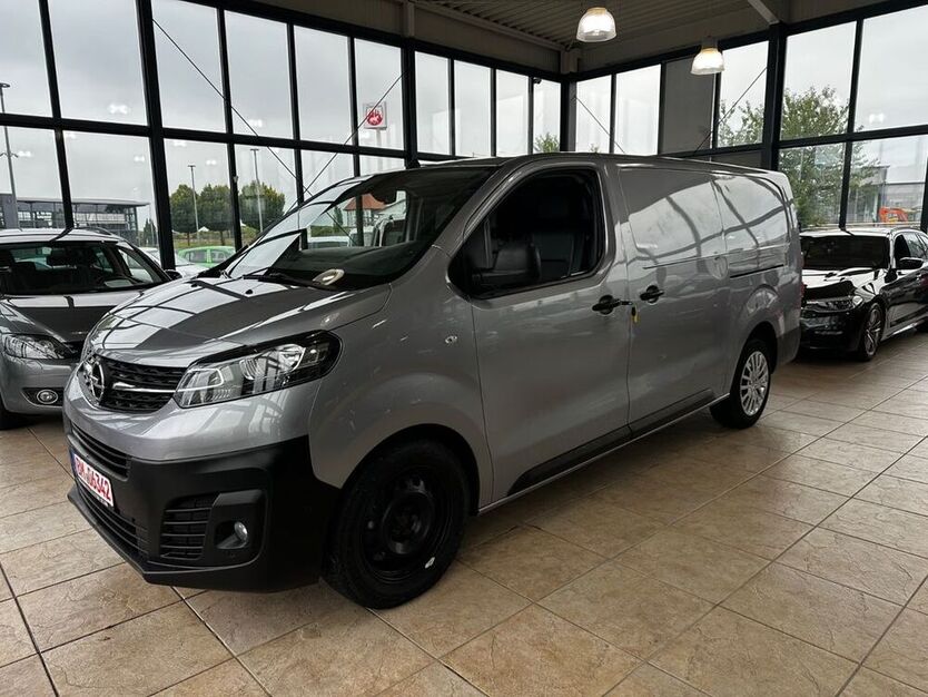 Vivaro