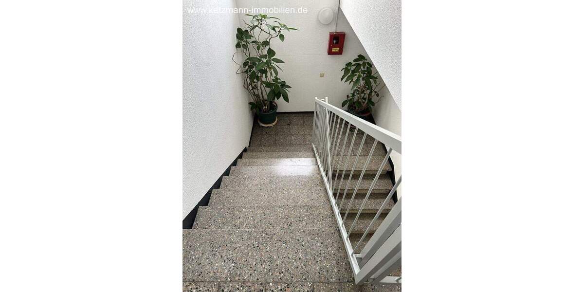 Erstbezug nach Renovierung: 4-Zimmerwohnung inklusive Zusatzapartment zu vermieten 4 zimmer