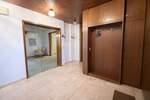 Einfamilienhaus Hilden Kalstert - 8 Zimmer, 172 m&sup2;, 849.000&euro; | Angebot:25689200