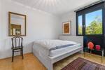 Etagenwohnung Bergisch Gladbach Frankenforst - 2 Zimmer, 52 m&sup2;, 199.000&euro; | Angebot:26787778