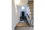 Etagenwohnung Leverkusen Bergisch Neukirchen - 2 Zimmer, 65 m&sup2;, 895&euro; | Angebot:26276818