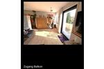 Dachgeschoßwohnung Bergisch Gladbach Paffrath - 3 Zimmer, 90 m&sup2;, 1.575&euro; | Angebot:26441274