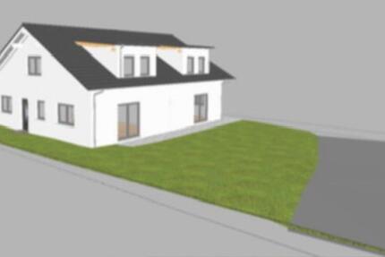 Haus Hennef (Sieg) - 4.5 Zimmer, 113 m&sup2;, 1.417&euro; | Angebot:26309041