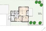 Etagenwohnung Pulheim - 3 Zimmer, 70 m&sup2;, 246.000&euro; | Angebot:26644371