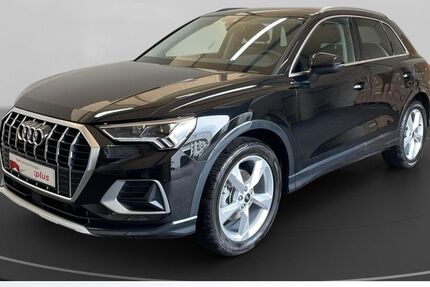 Audi Q3 6.837 km 42.490 € Köln 50823