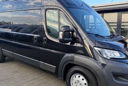 Fiat Ducato 114.000 km 18.900 &euro; Bedburg (bei Köln) 50181