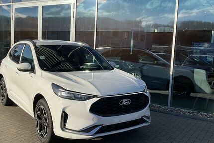 Ford Kuga 3.000 km 45.990 &euro; Bergisch Gladbach 51465