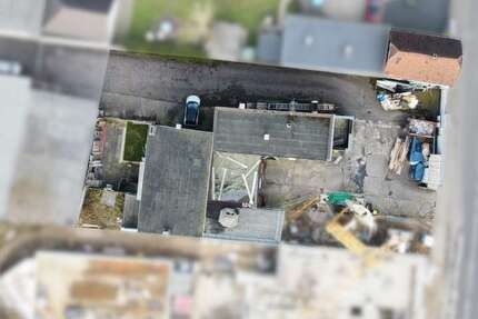 Grundstück zu verkaufen in Köln 750.000 € 1170 m² zimmer