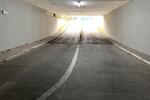 Gewerbeobjekt Bonn Tannenbusch - 50&euro; | Angebot:24417252