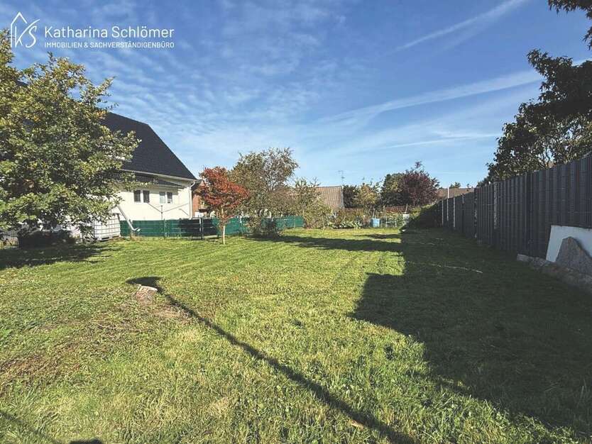 Grundstück zu verkaufen in Rommerskirchen Vanikum 99.000 € 368 m² zimmer