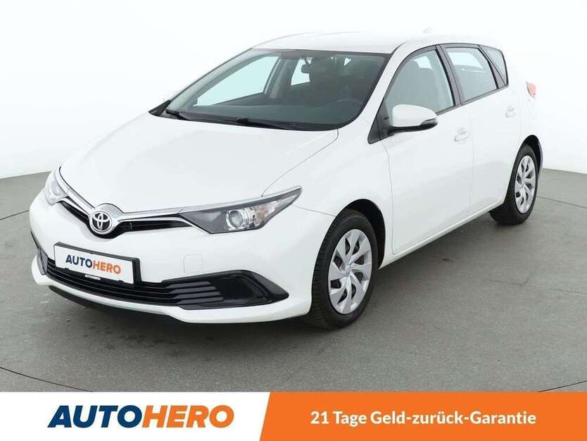 Auris