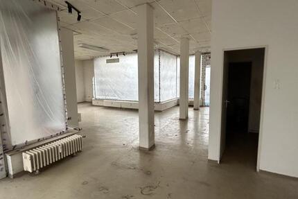 Gewerbeobjekt Wesseling - 739&euro; | Angebot:26289673