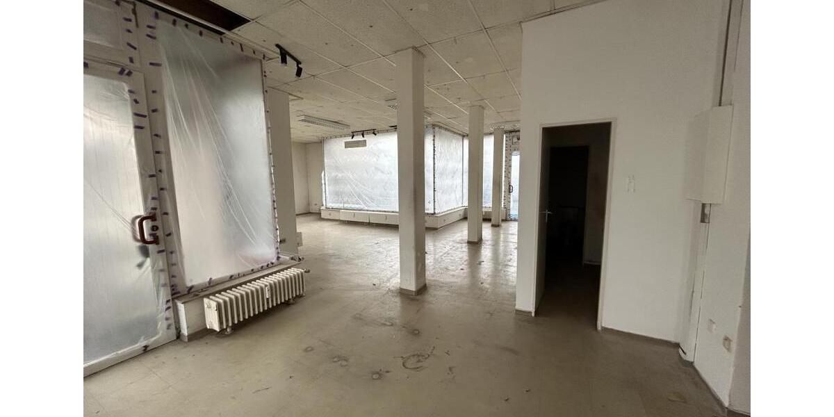 Gewerbeobjekt Wesseling - 739&euro; | Angebot:26289673